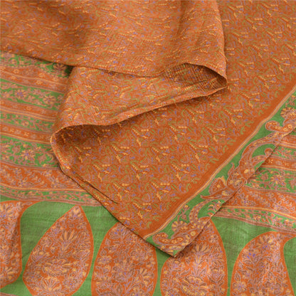 PR-60832 folded resized