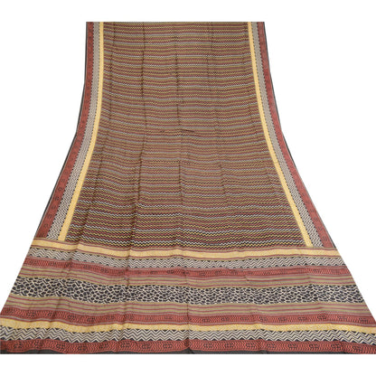 PR-60836 fulllength resized