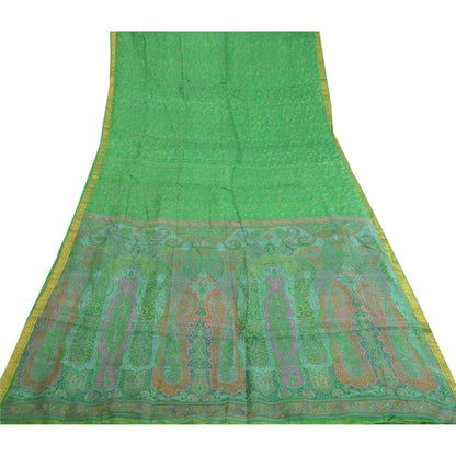 PR-60843 fulllength resized