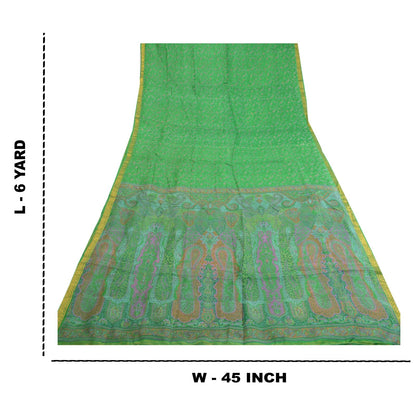 PR-60843 mfolded resized