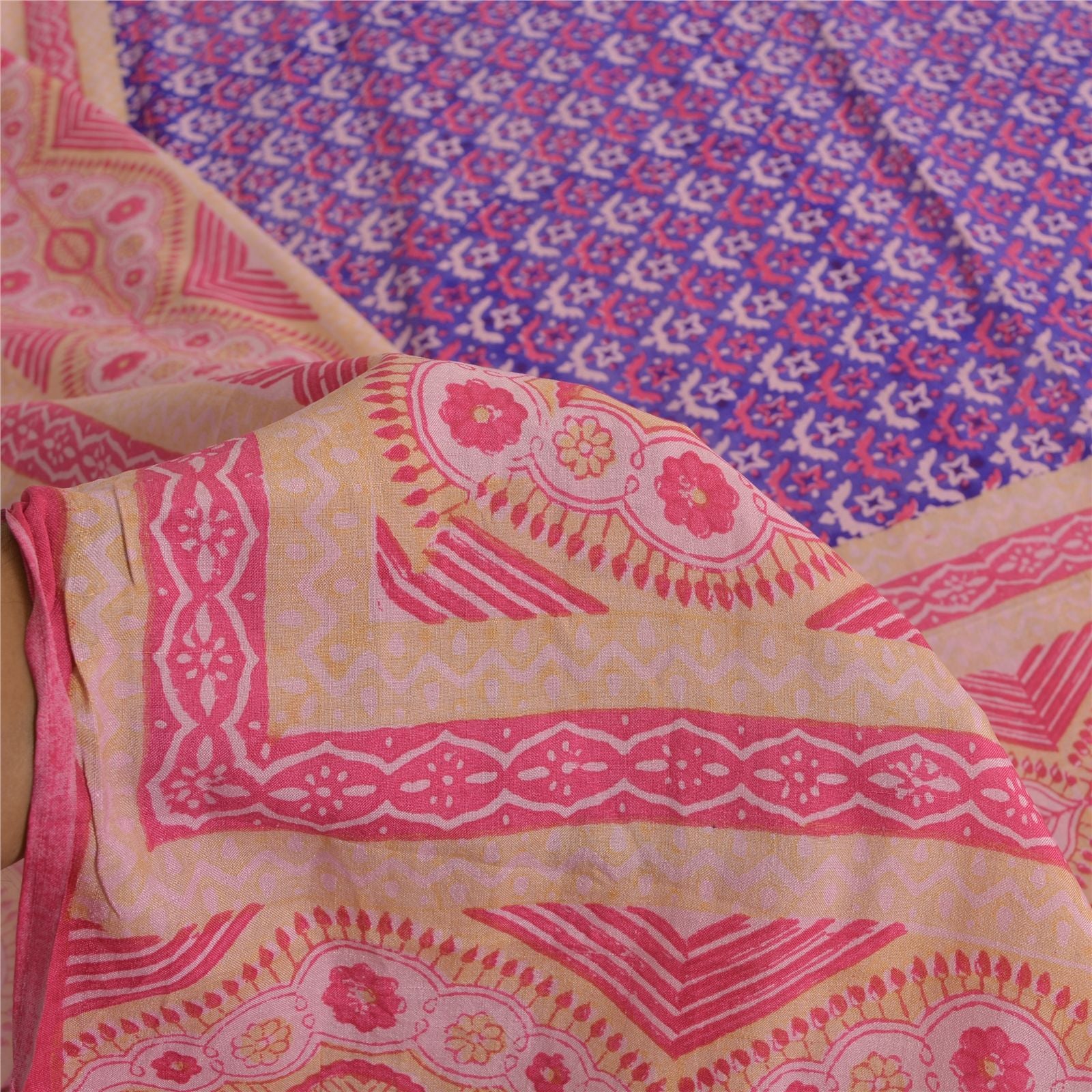 PR-60957 fabricshot resized
