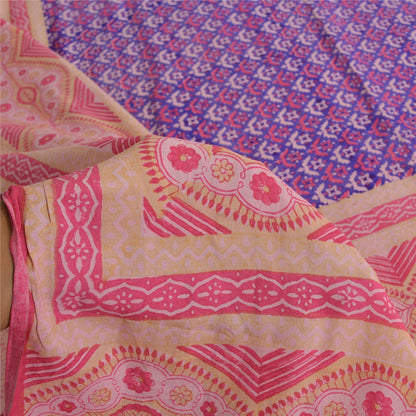 PR-60957 fabricshot resized