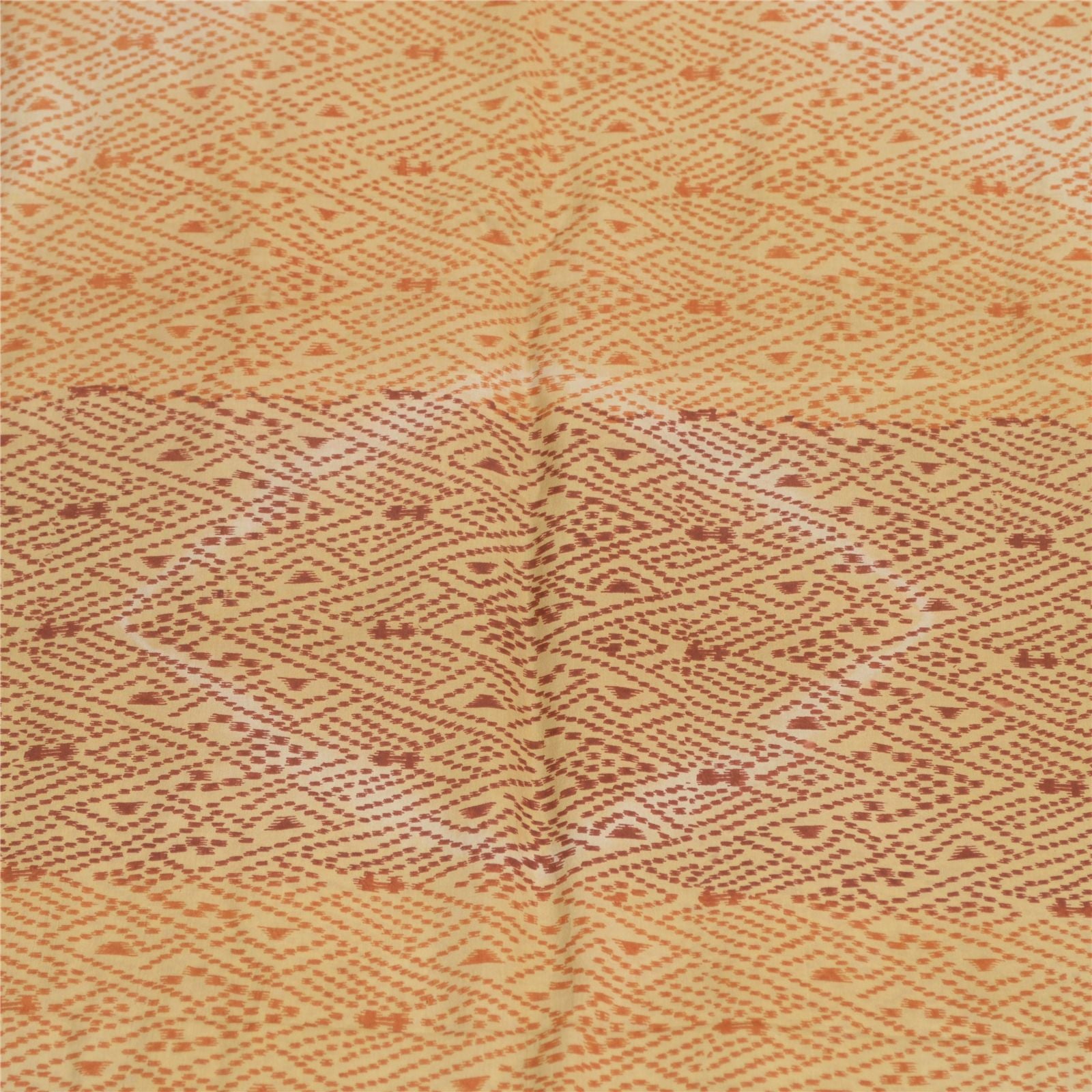 PR-61060 designcloseup resized