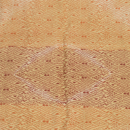 PR-61060 designcloseup resized