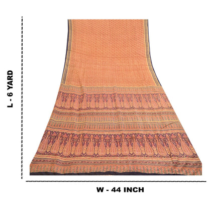 PR-61136 mfolded resized