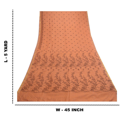 PR-61139 mfolded resized