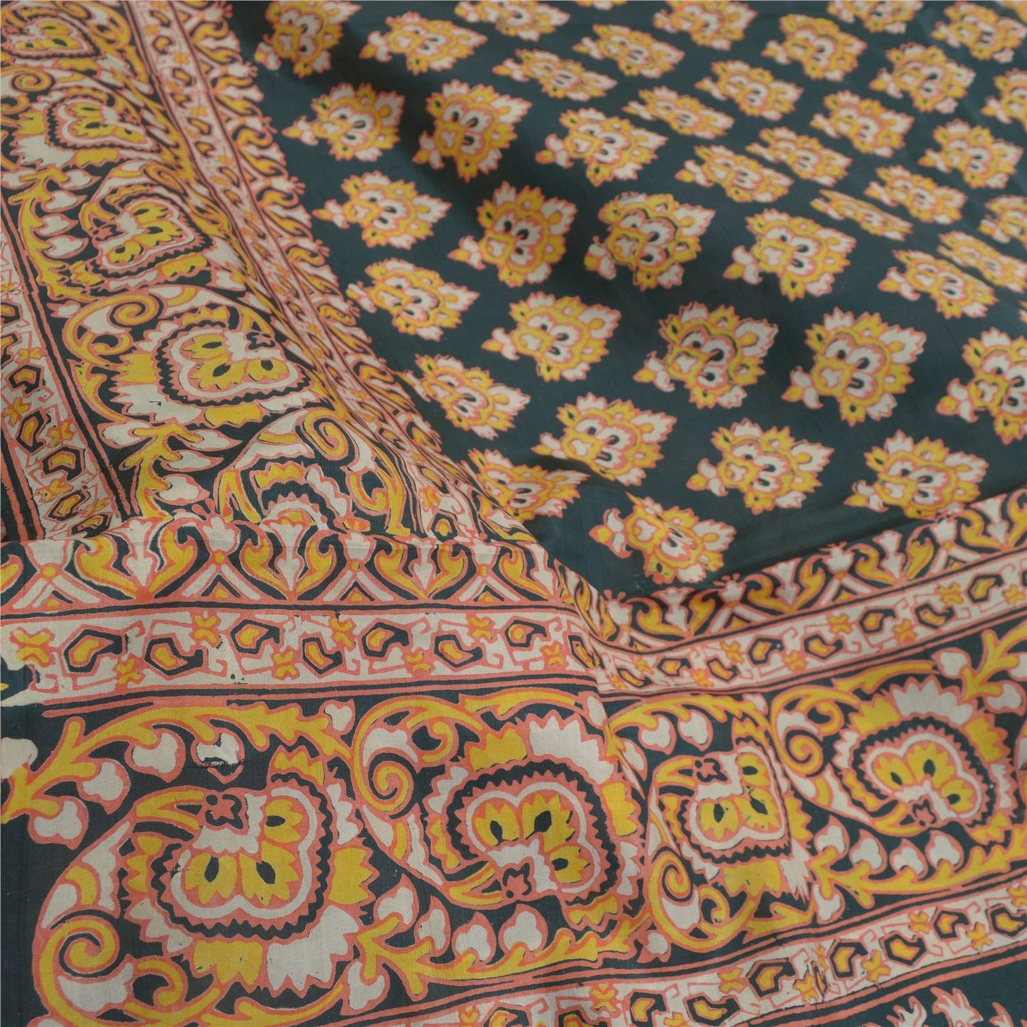 PR-61198 fabricshot resized