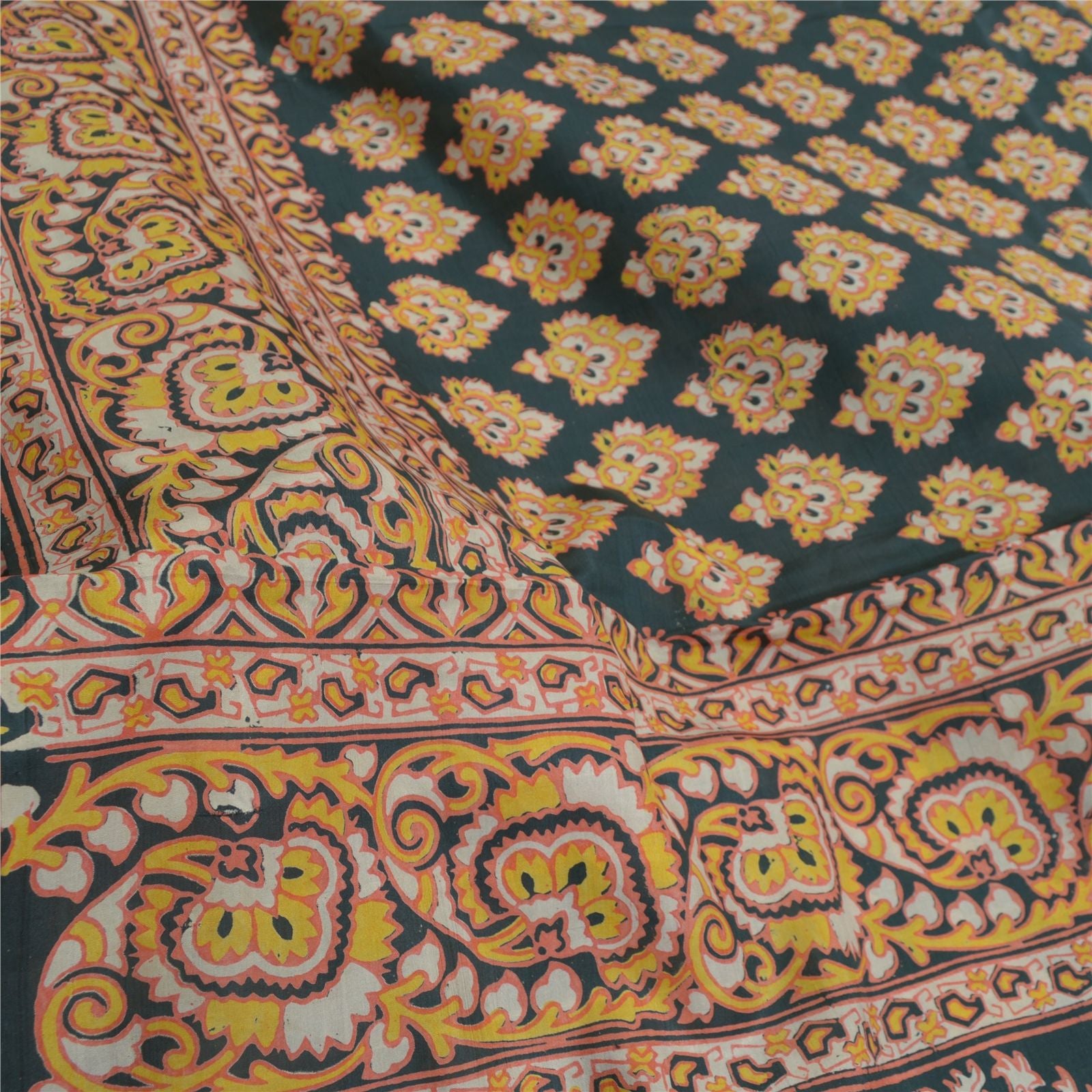 PR-61198 fabricshot resized