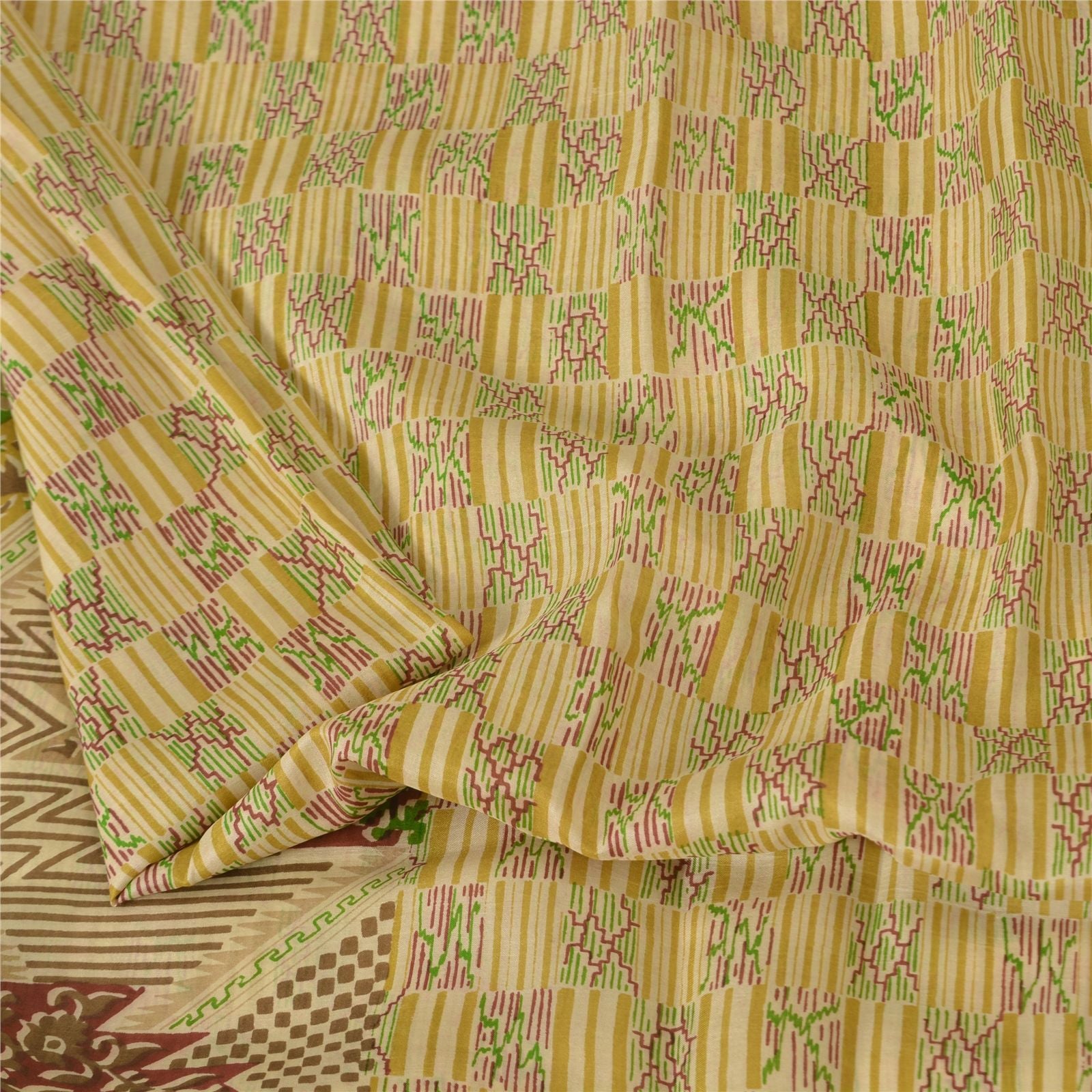 PR-61248 mfolded resized