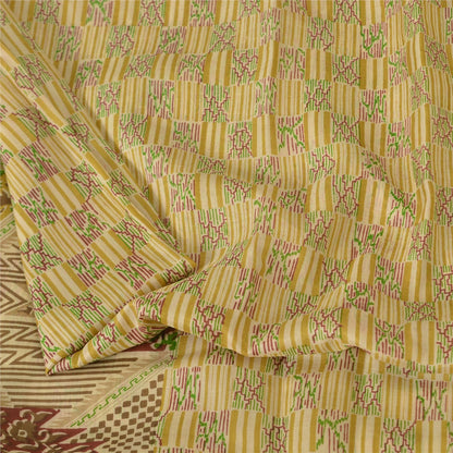 PR-61248 mfolded resized