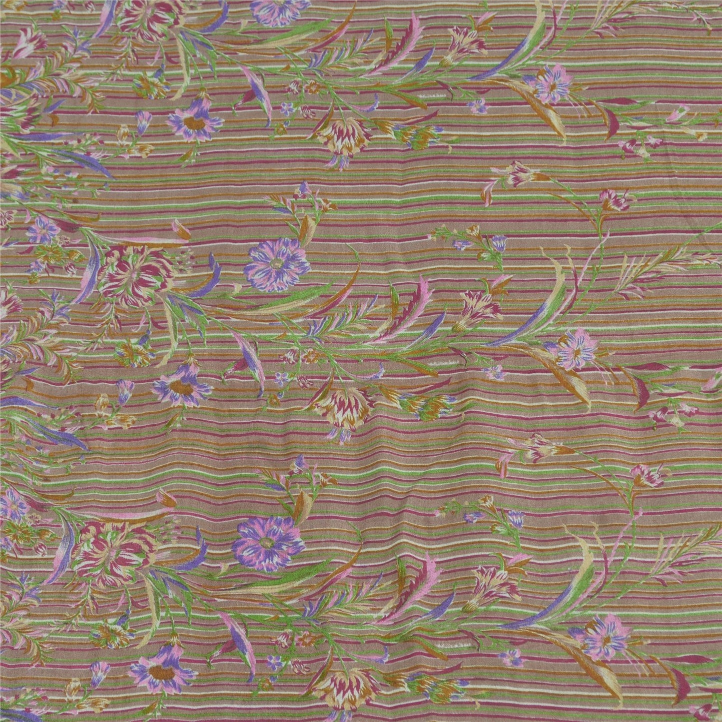 PR-61307 designcloseup resized