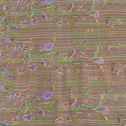 PR-61307 designcloseup resized
