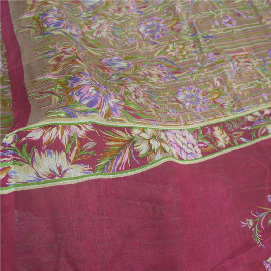 PR-61307 fabricshot resized