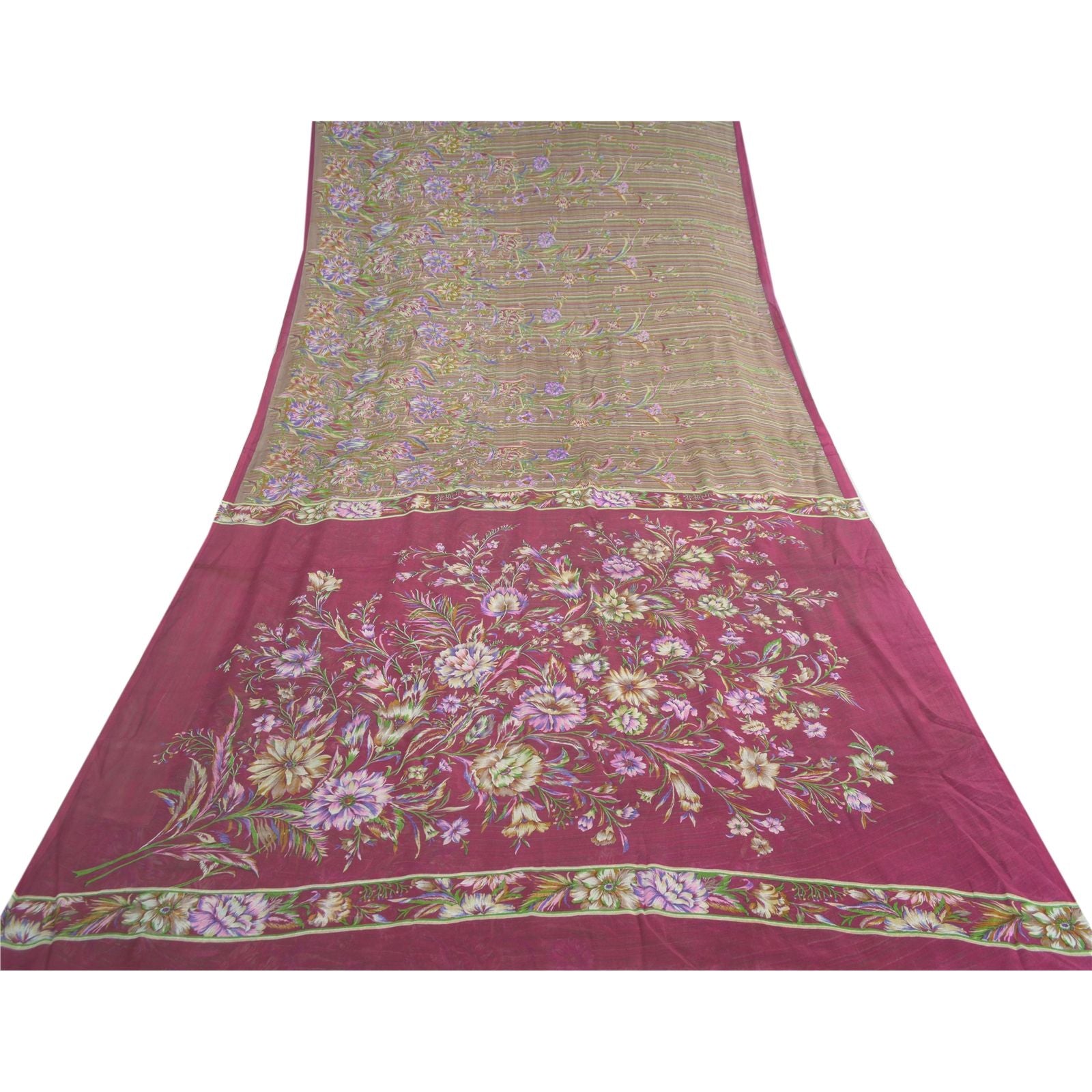 PR-61307 fulllength resized