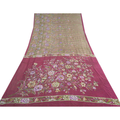 PR-61307 fulllength resized