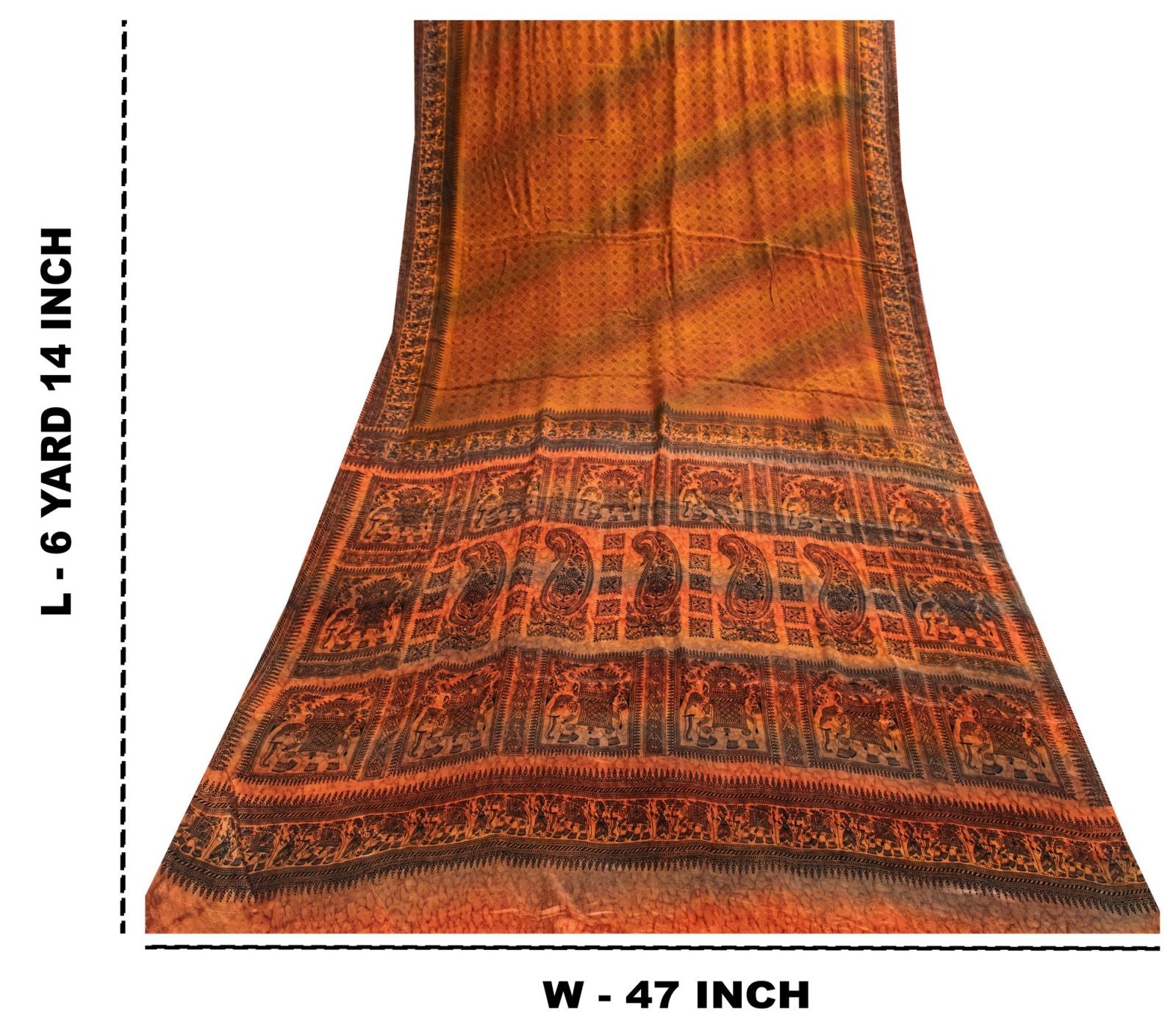PR-61330 fulllength resized
