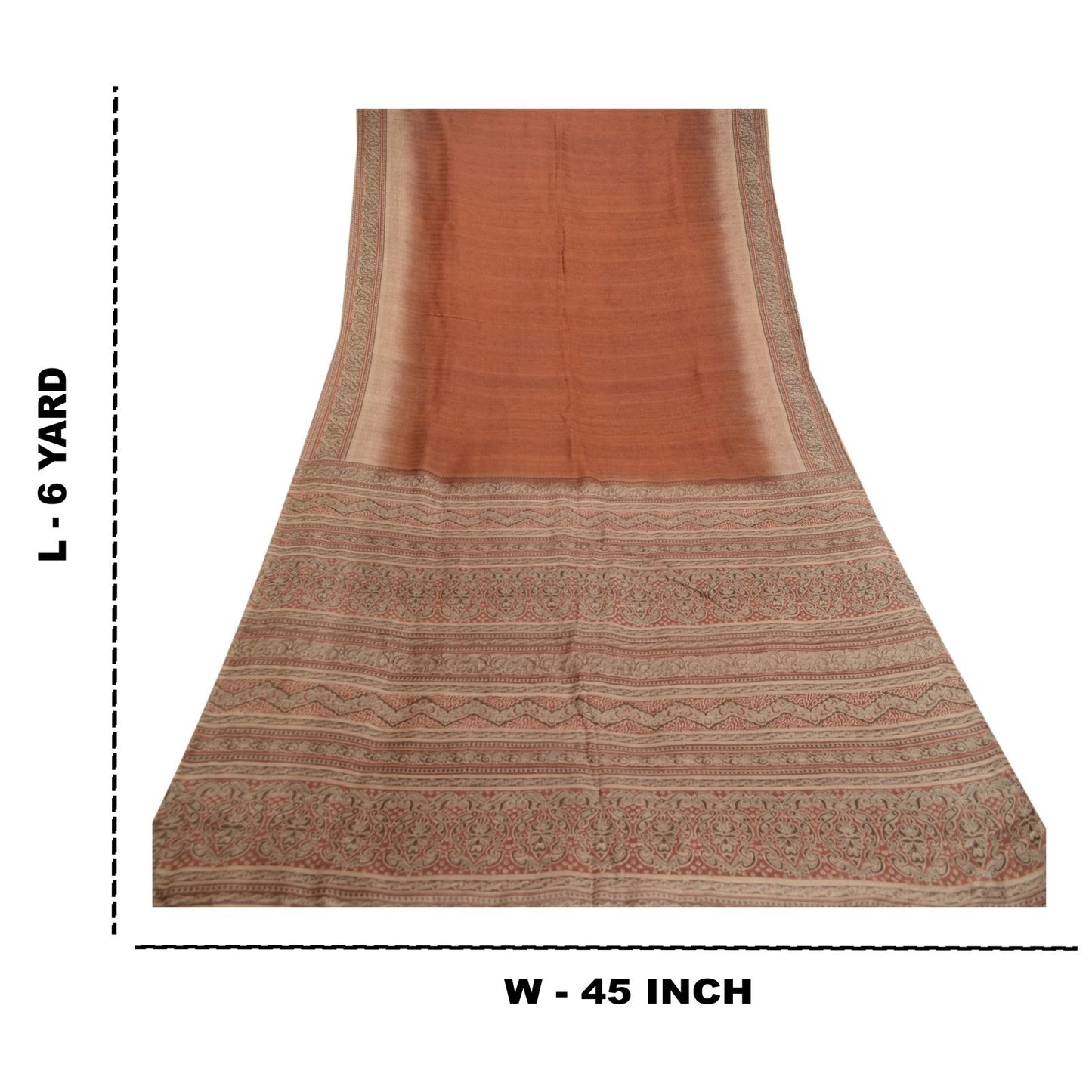 PR-61395 mfolded resized