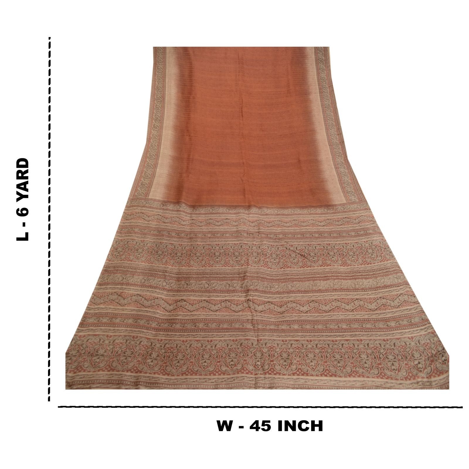 PR-61395 mfolded resized