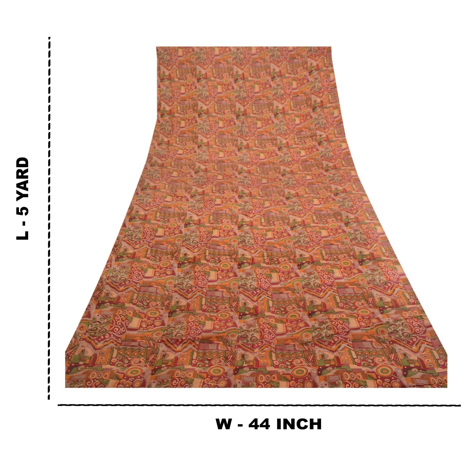 PR-61414 mfolded resized