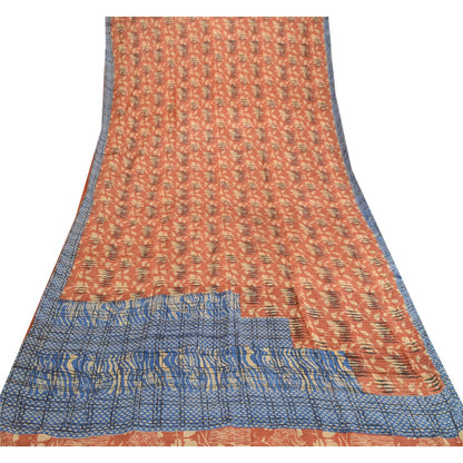 PR-61422 fulllength resized