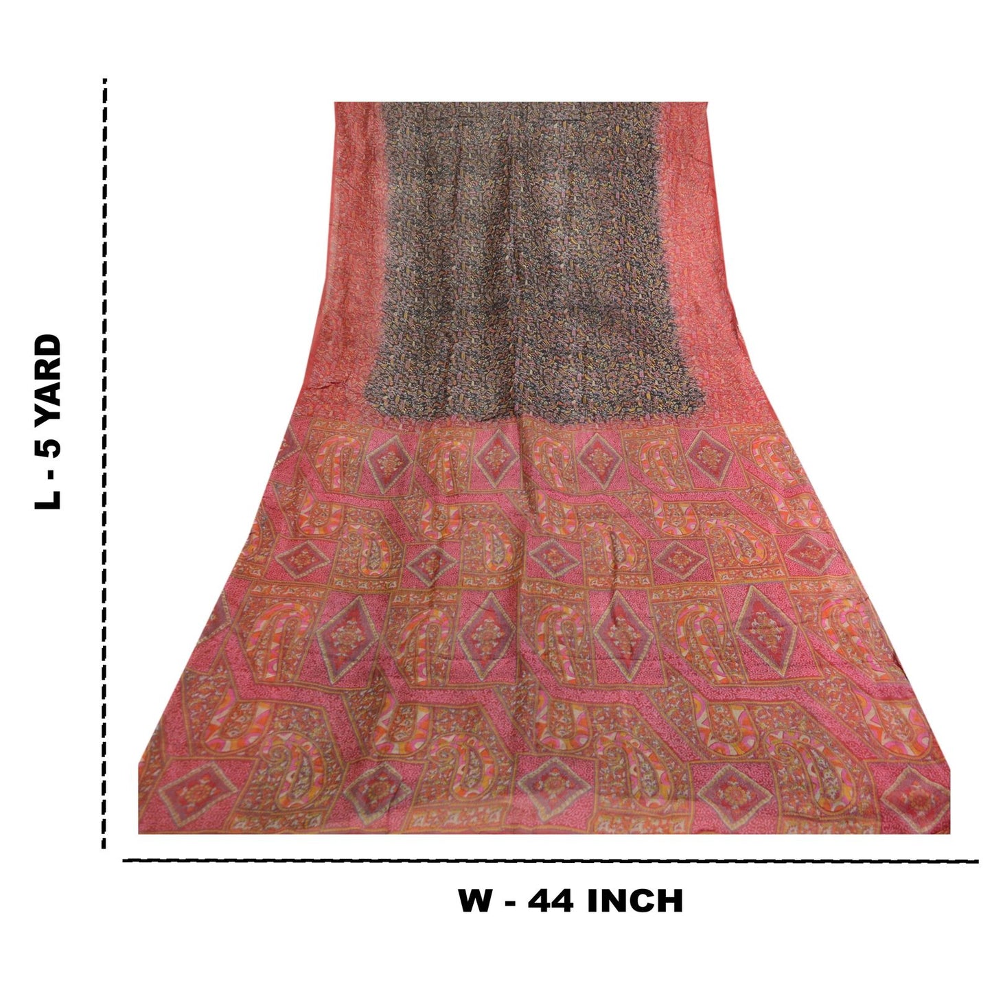 PR-61434 mfolded resized
