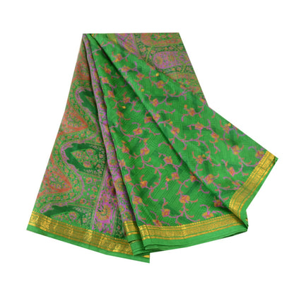 PR-61555 folded resized