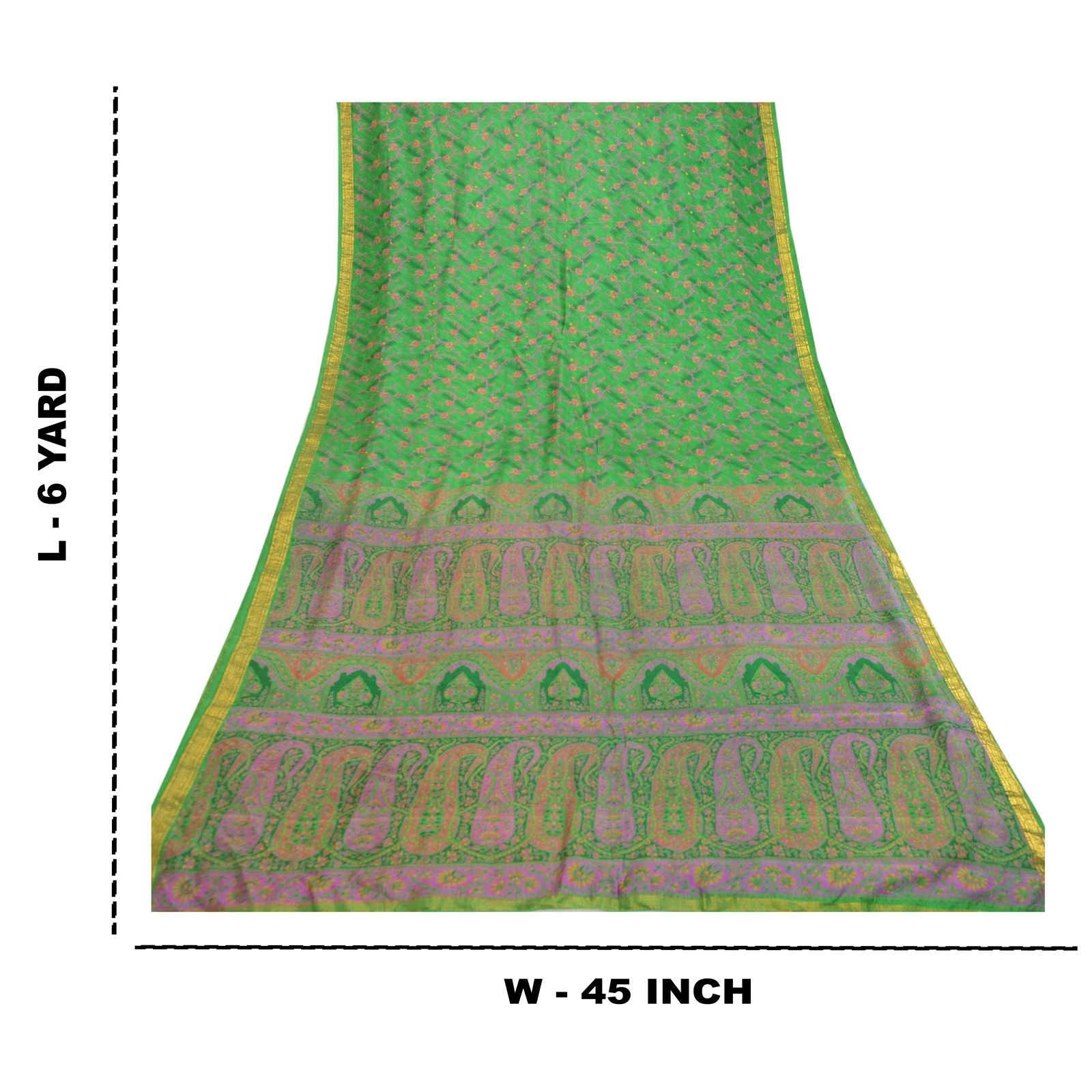 PR-61555 mfolded resized