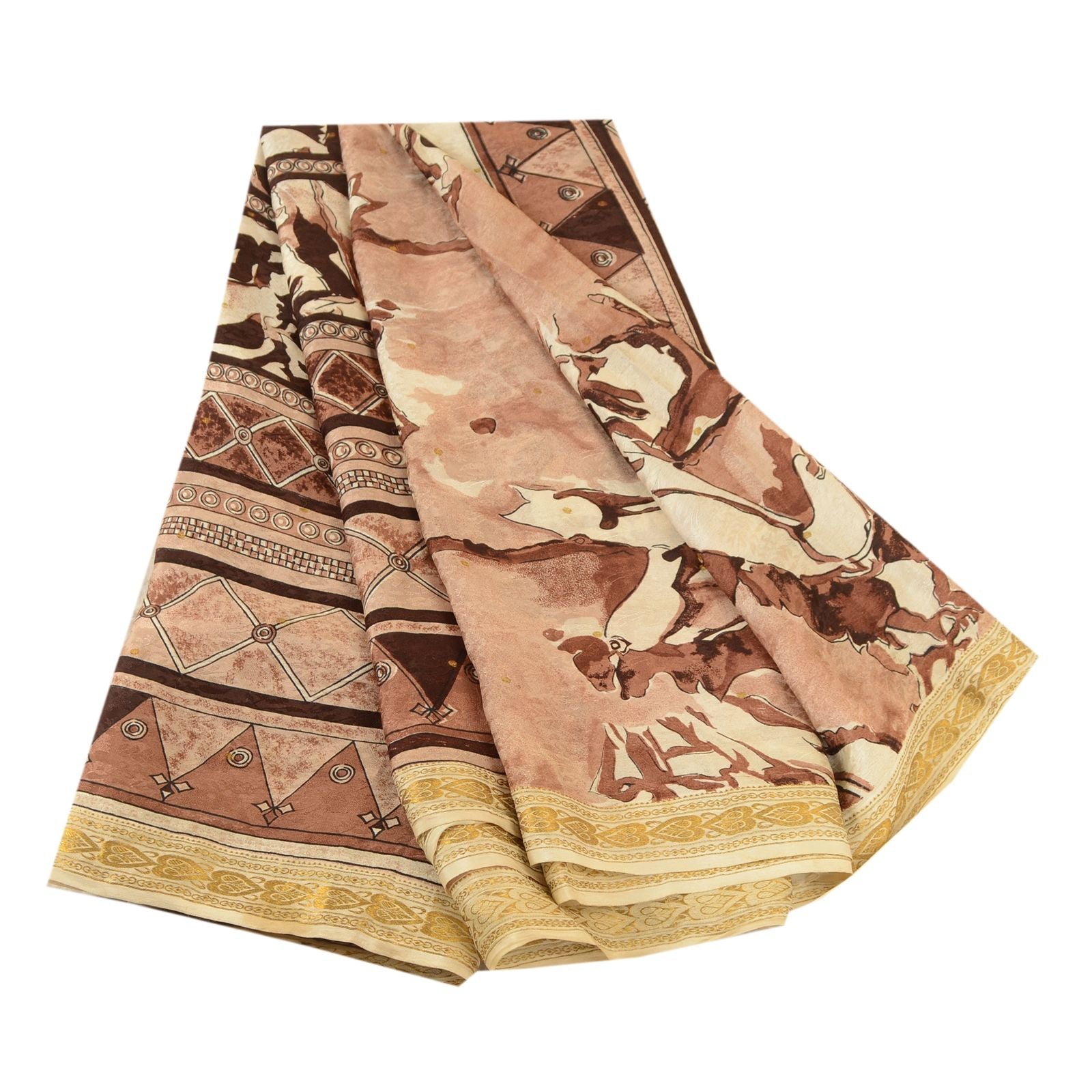PR-61556 folded resized