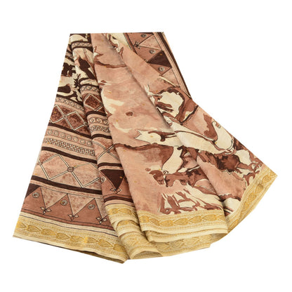 PR-61556 folded resized