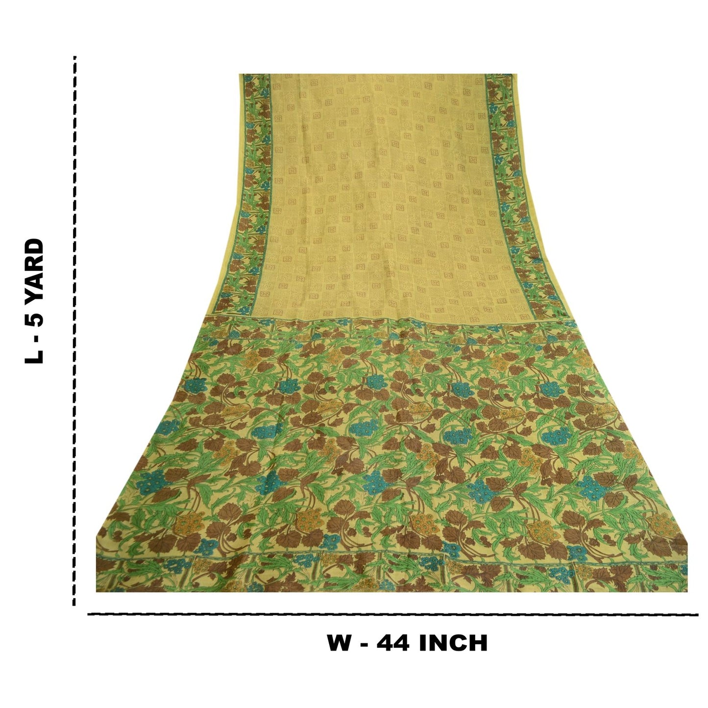 PR-61579 mfolded resized