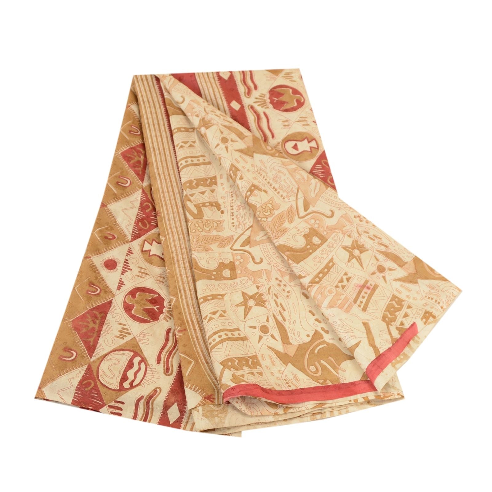 PR-61582 mfolded resized