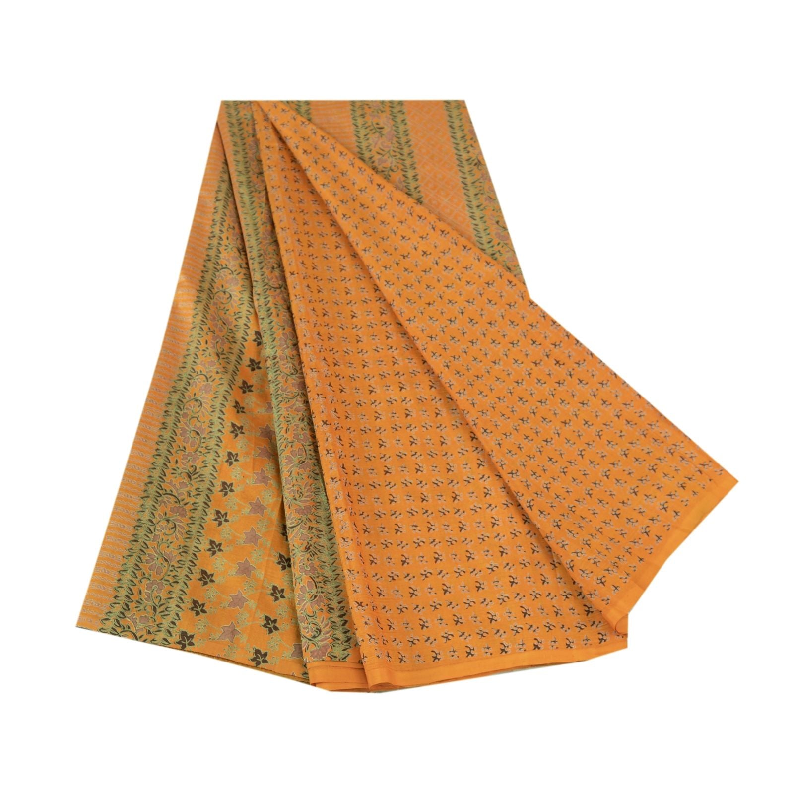 PR-61624 folded resized