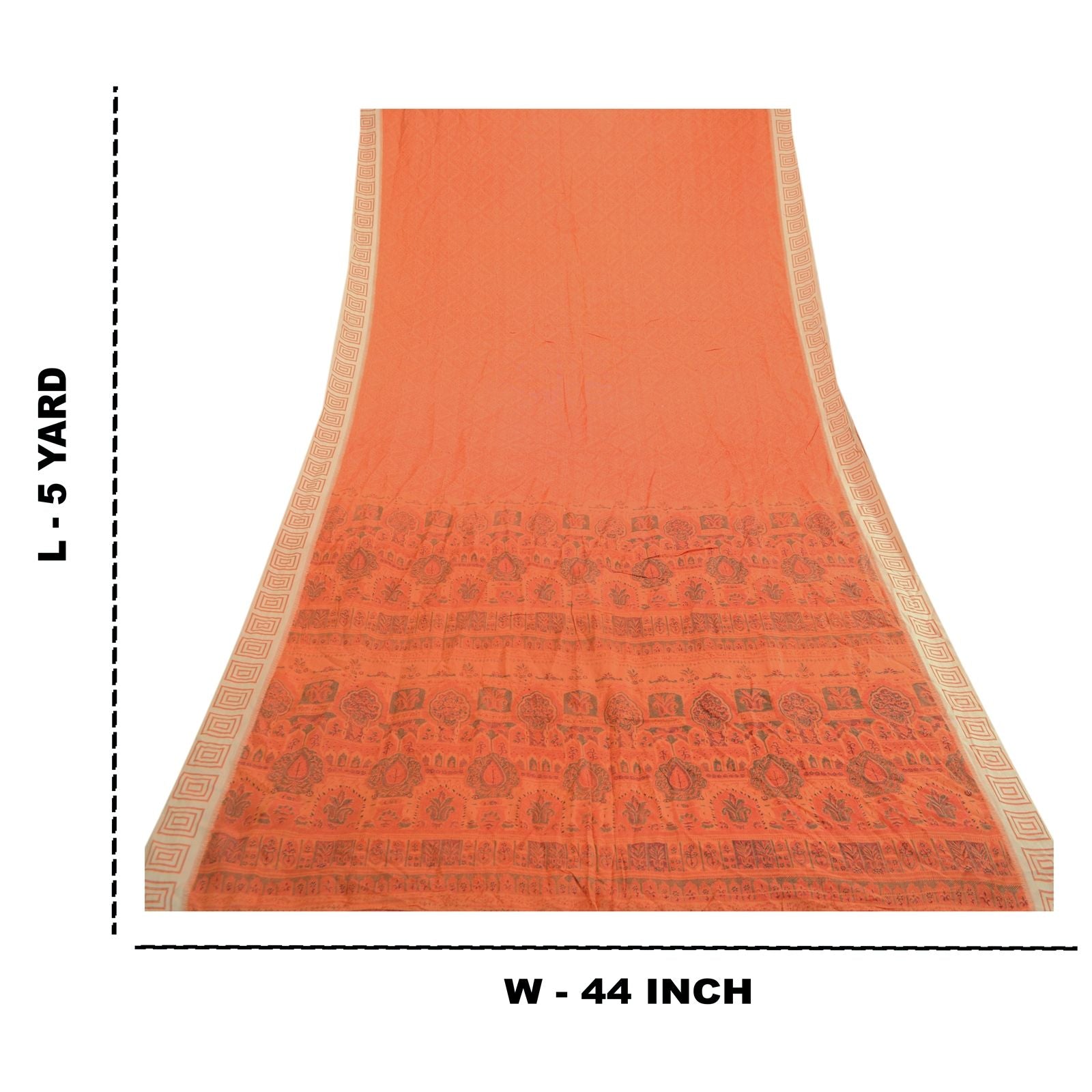 PR-61673 mfolded resized