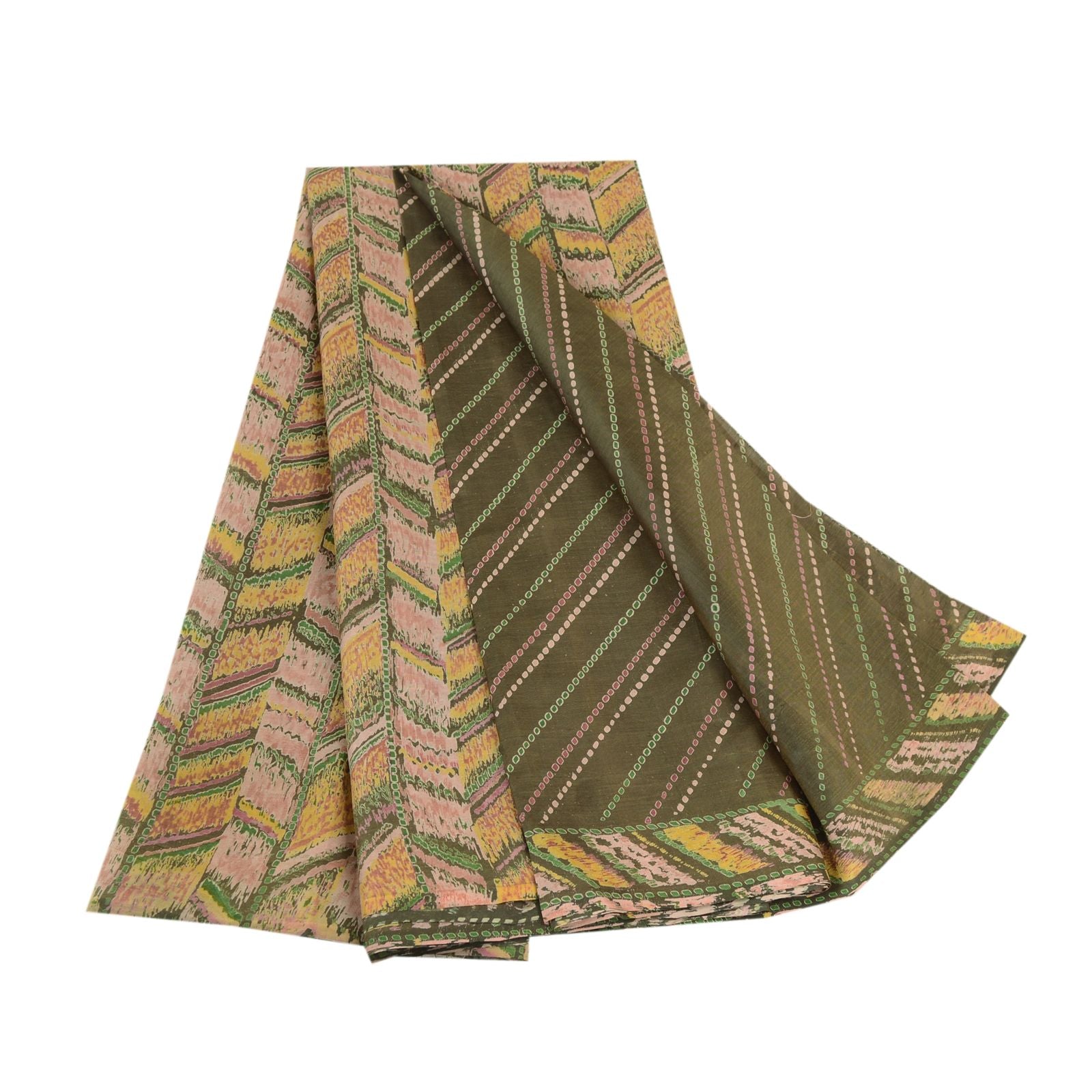PR-61704 folded resized