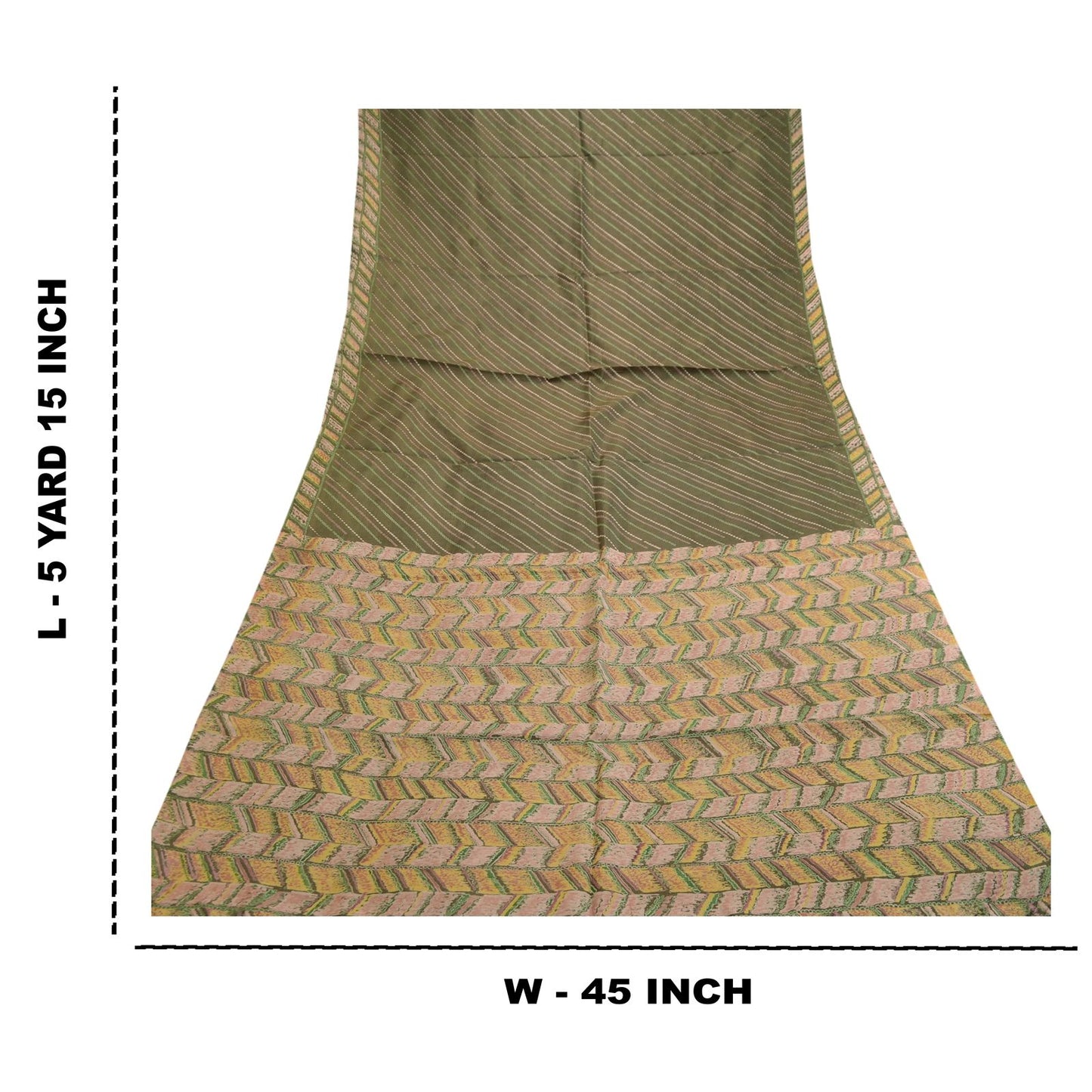 PR-61704 mfolded resized