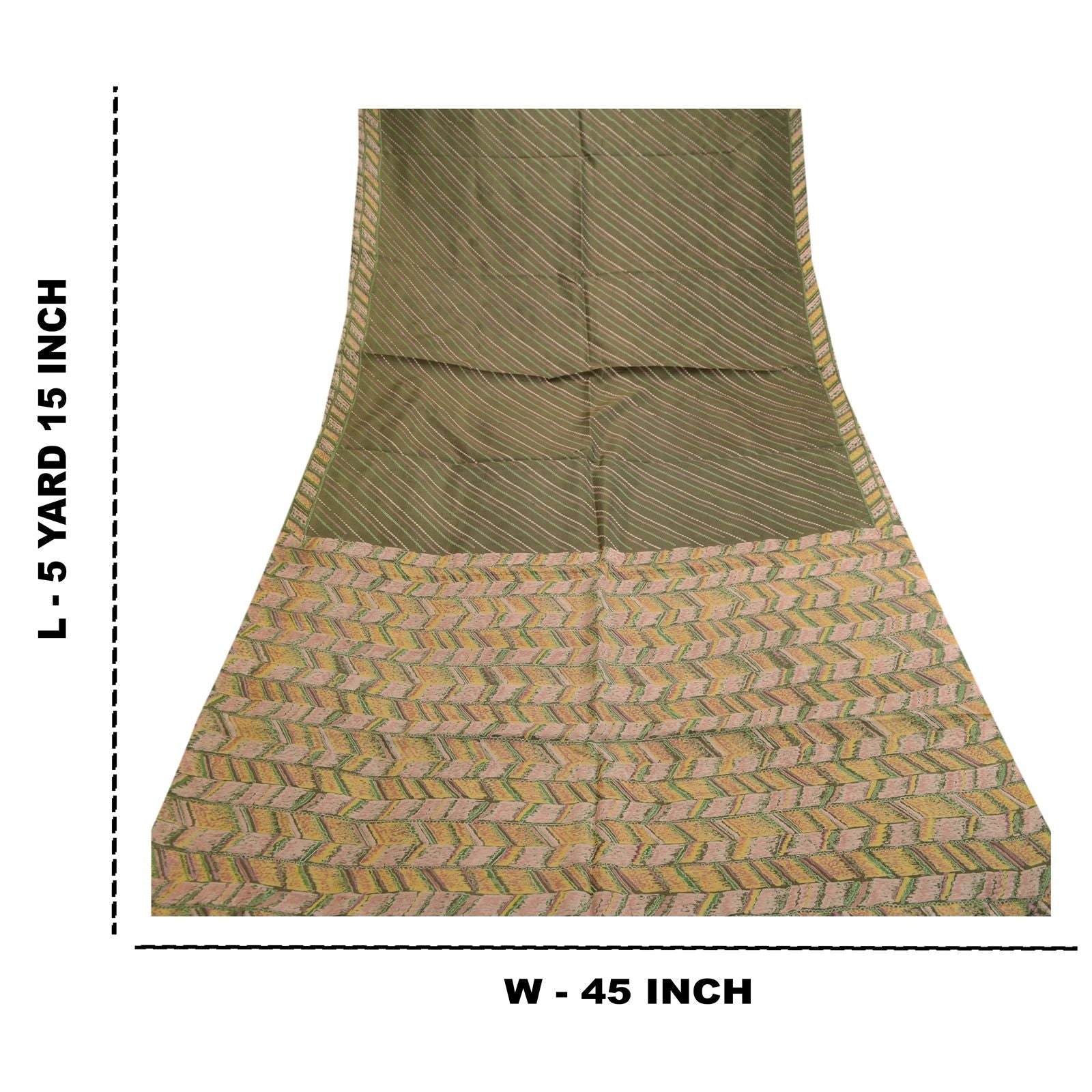 PR-61704 mfolded resized