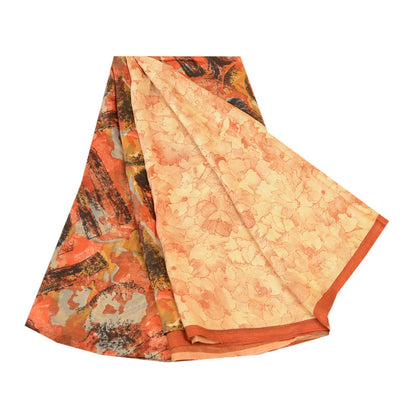 PR-61815 folded resized