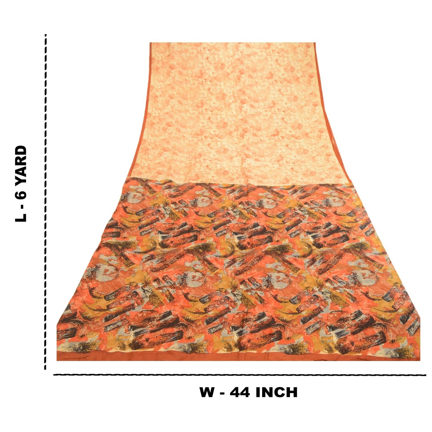 PR-61815 mfolded resized
