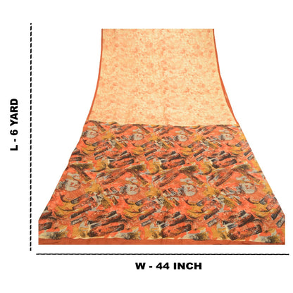 PR-61815 mfolded resized