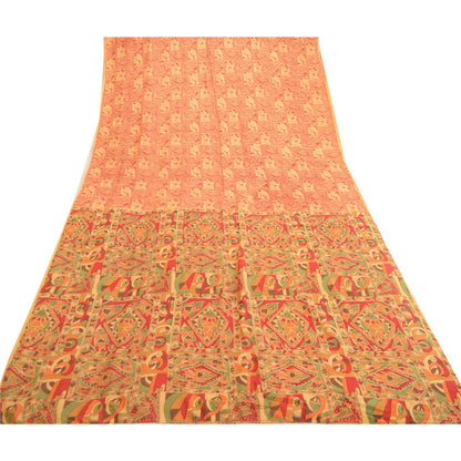 PR-61878 fulllength resized