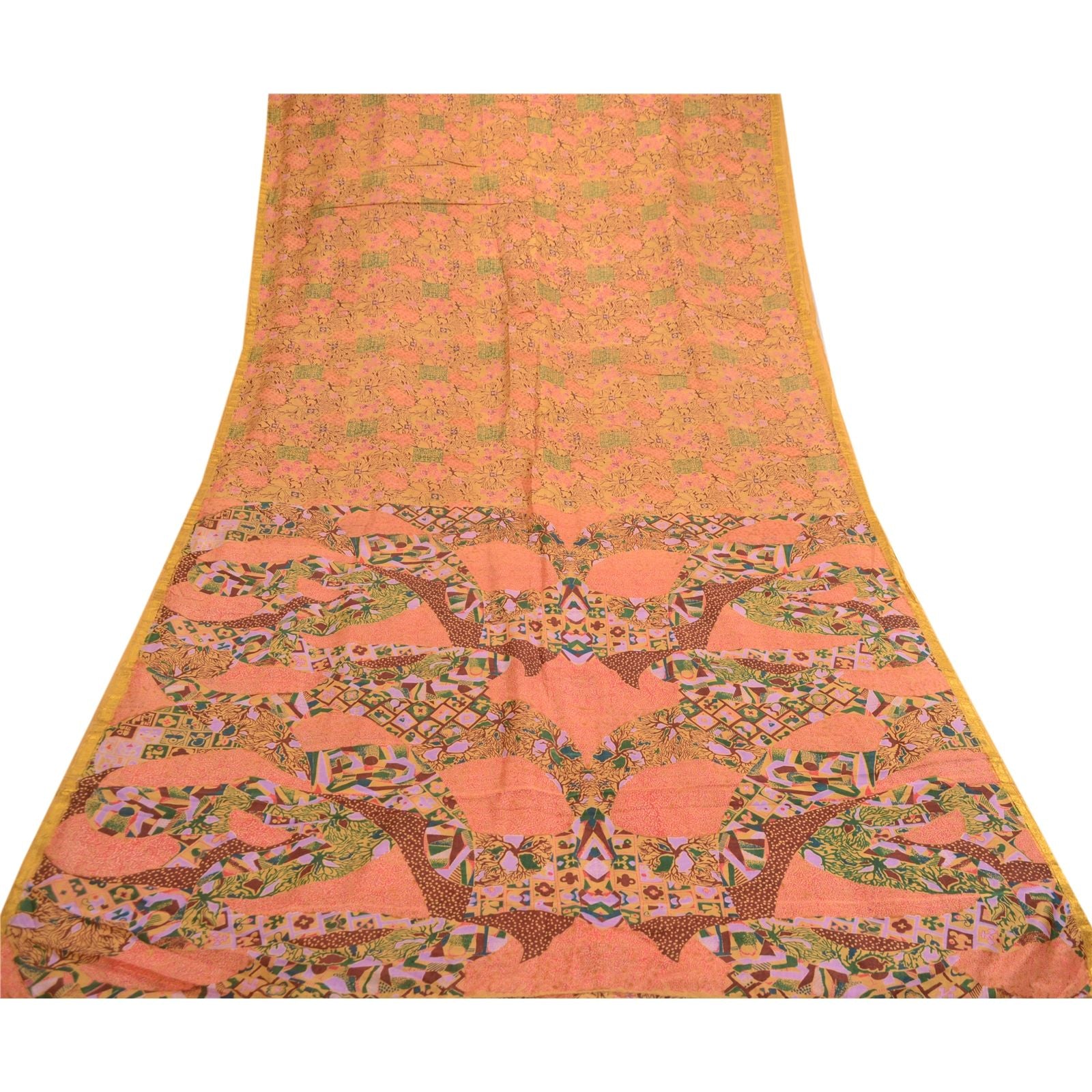 PR-61913 fulllength resized