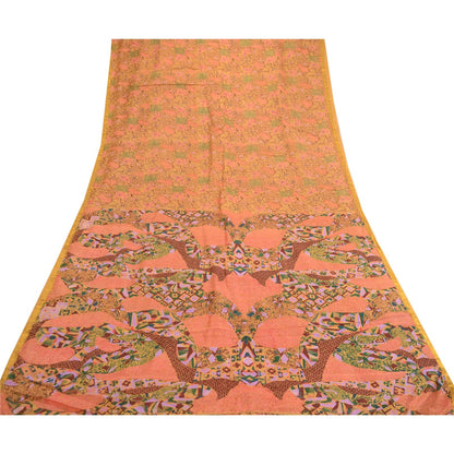 PR-61913 fulllength resized