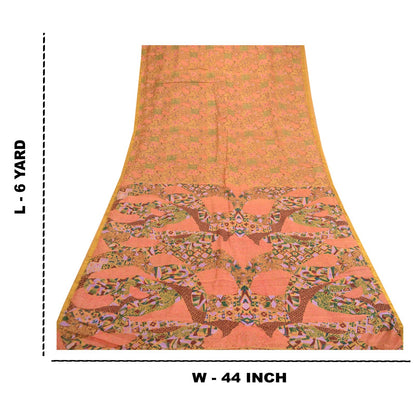 PR-61913 mfolded resized