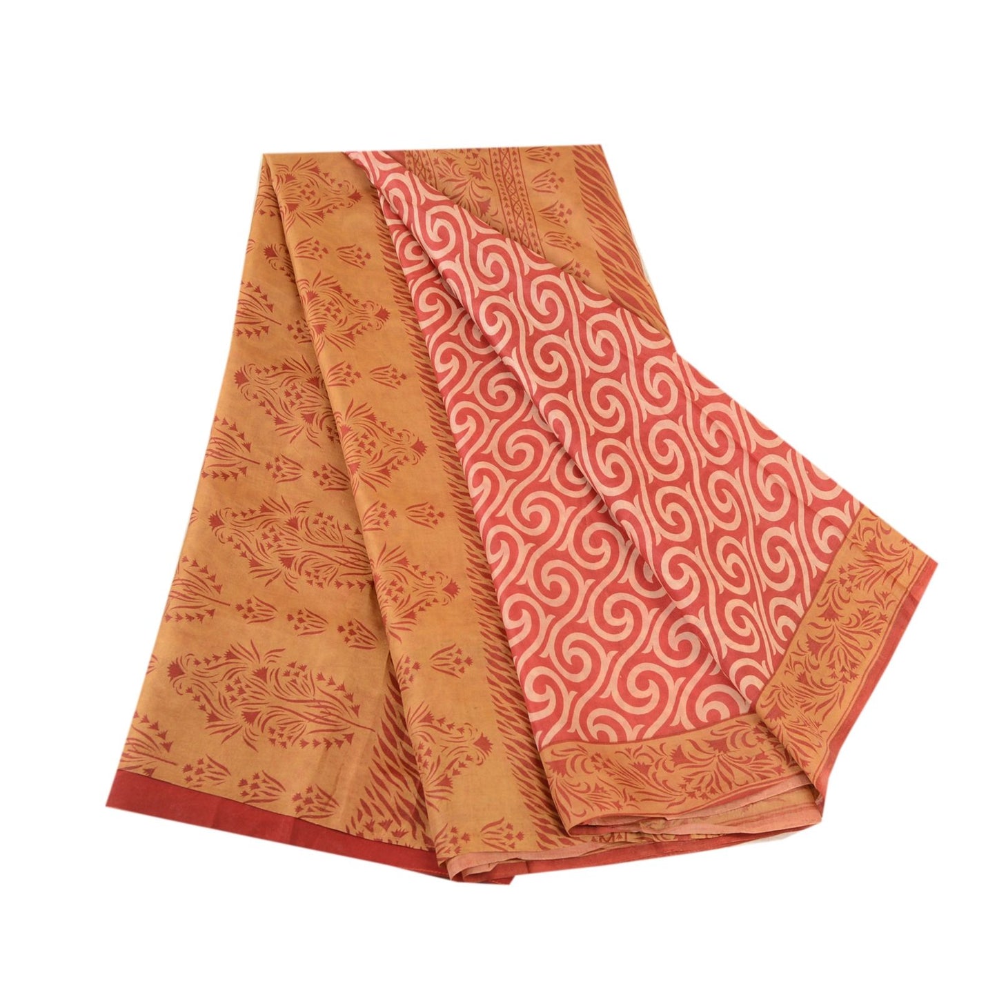 PR-61950 folded resized