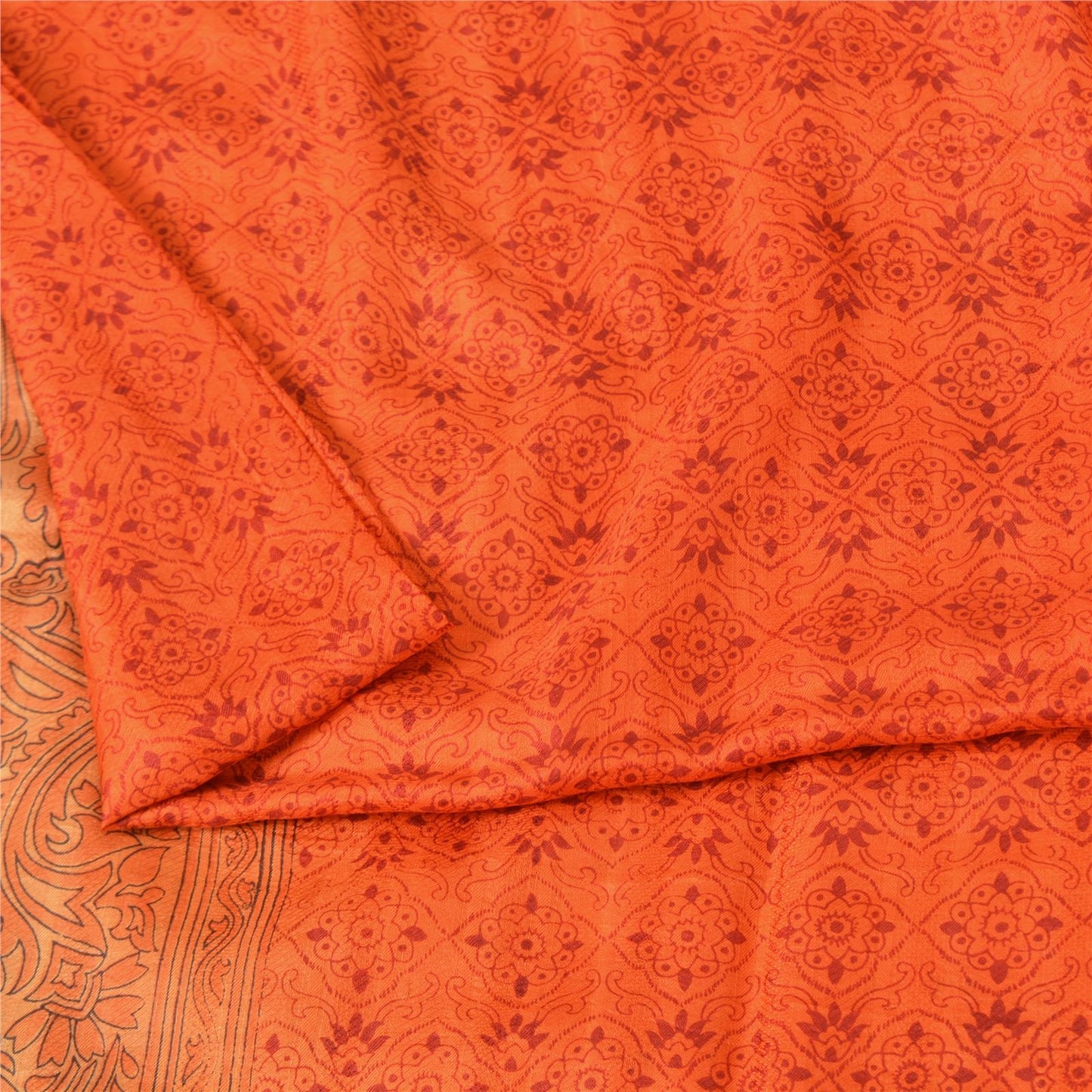 PR-61968 fabricshot resized