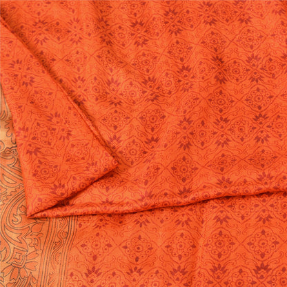 PR-61968 fabricshot resized