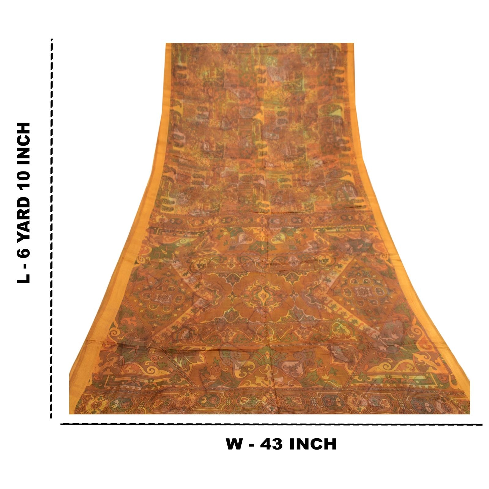 PR-61989 mfolded resized