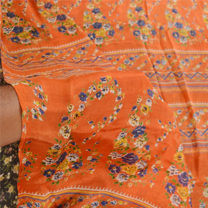 PR-62070 borderlshot resized