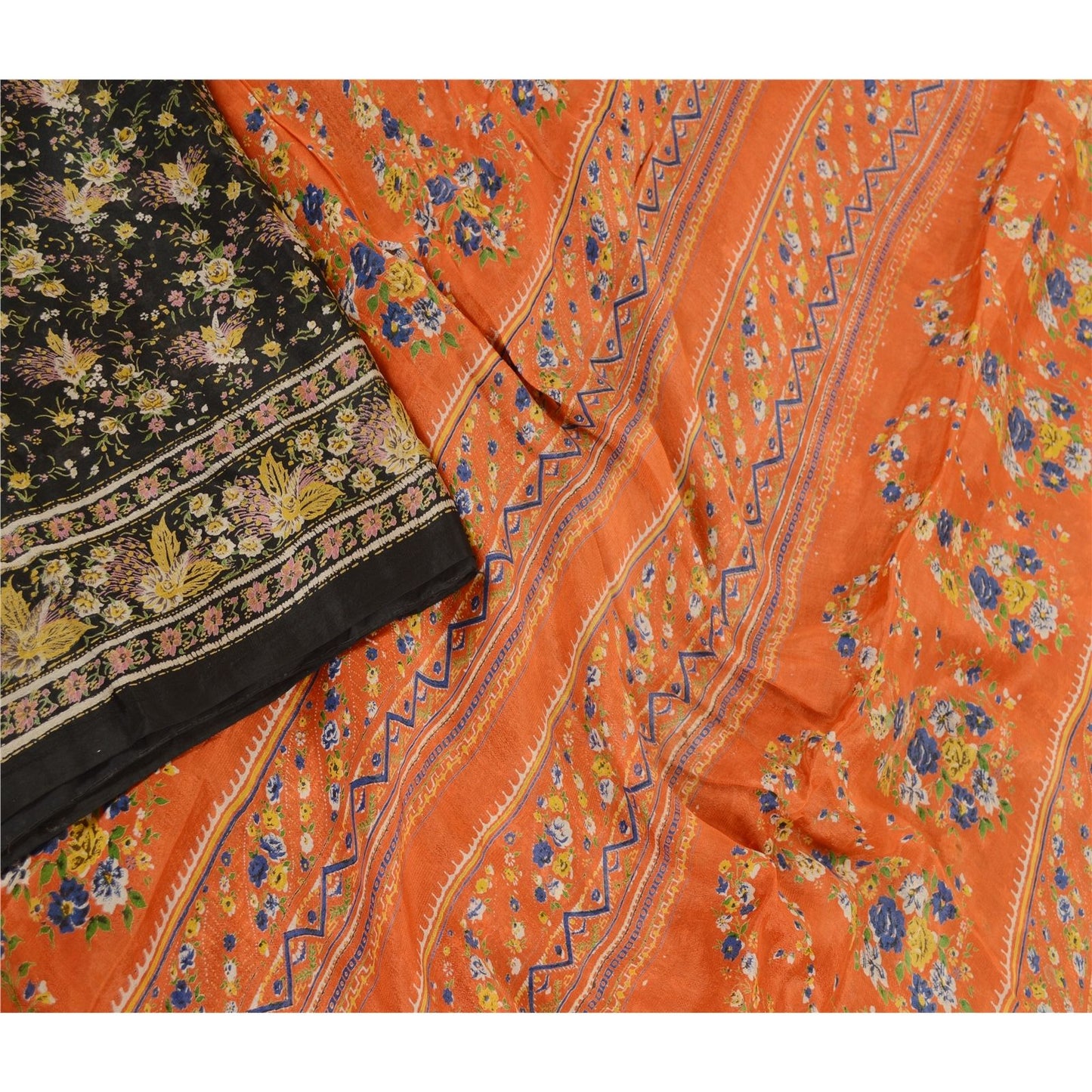 PR-62070 fulllength resized