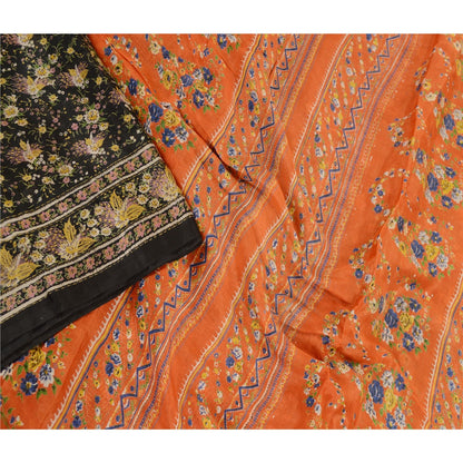PR-62070 fulllength resized